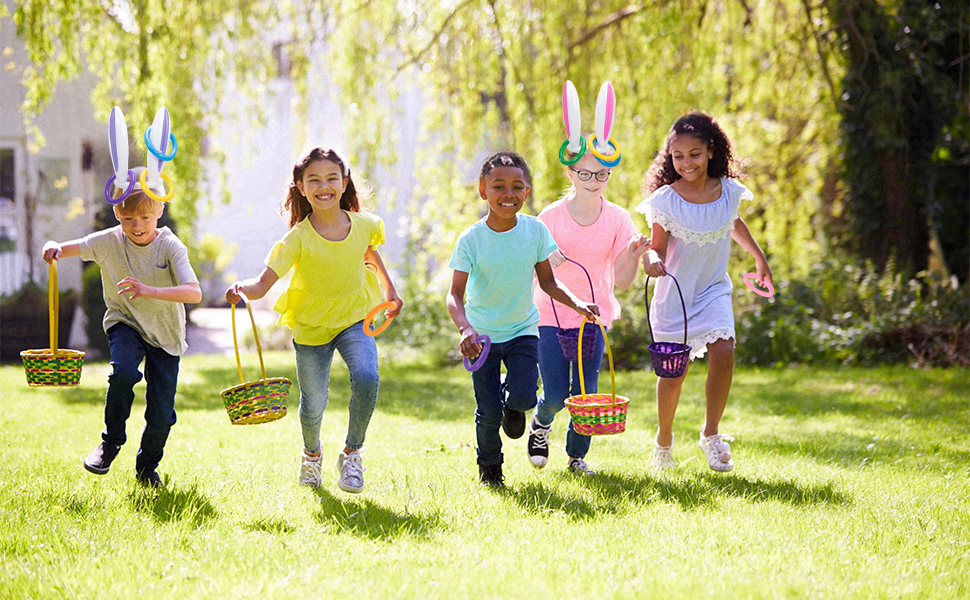 easter gifts for kids