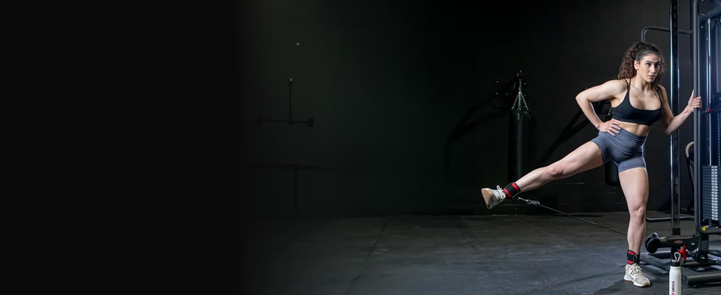 stability sport and performance movement