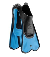 Light Fins