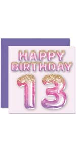 cakes delivery first humour retirement mom aunty notelets sets rd squirrel lego diamond