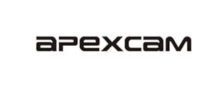 APEXCAM