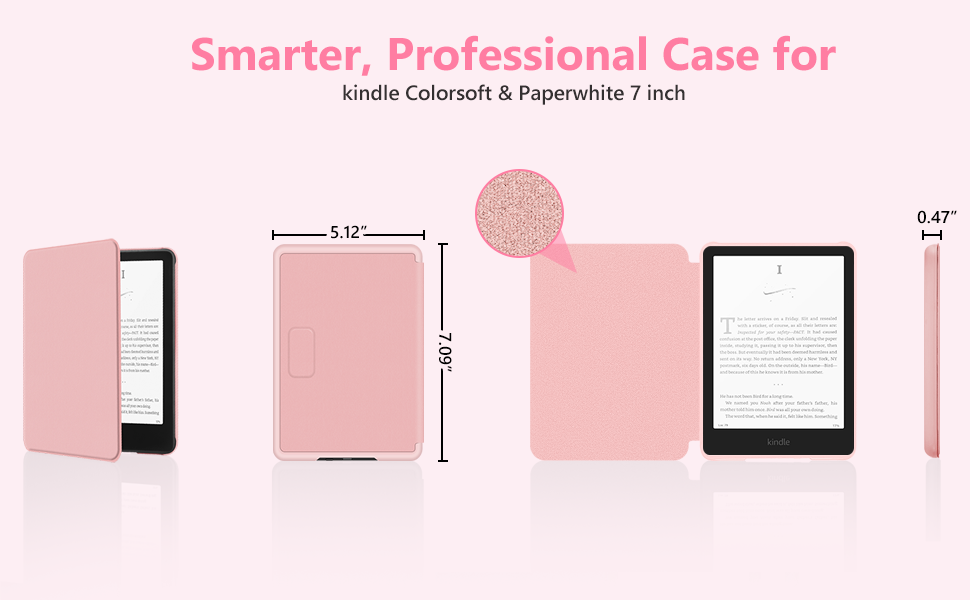 Case for 7