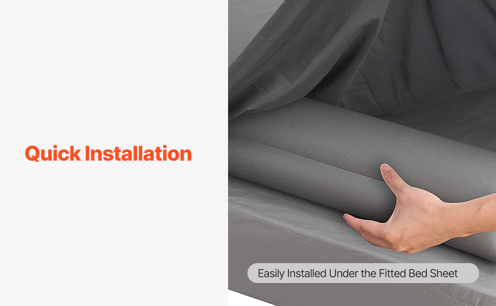 bed rail for toddlers