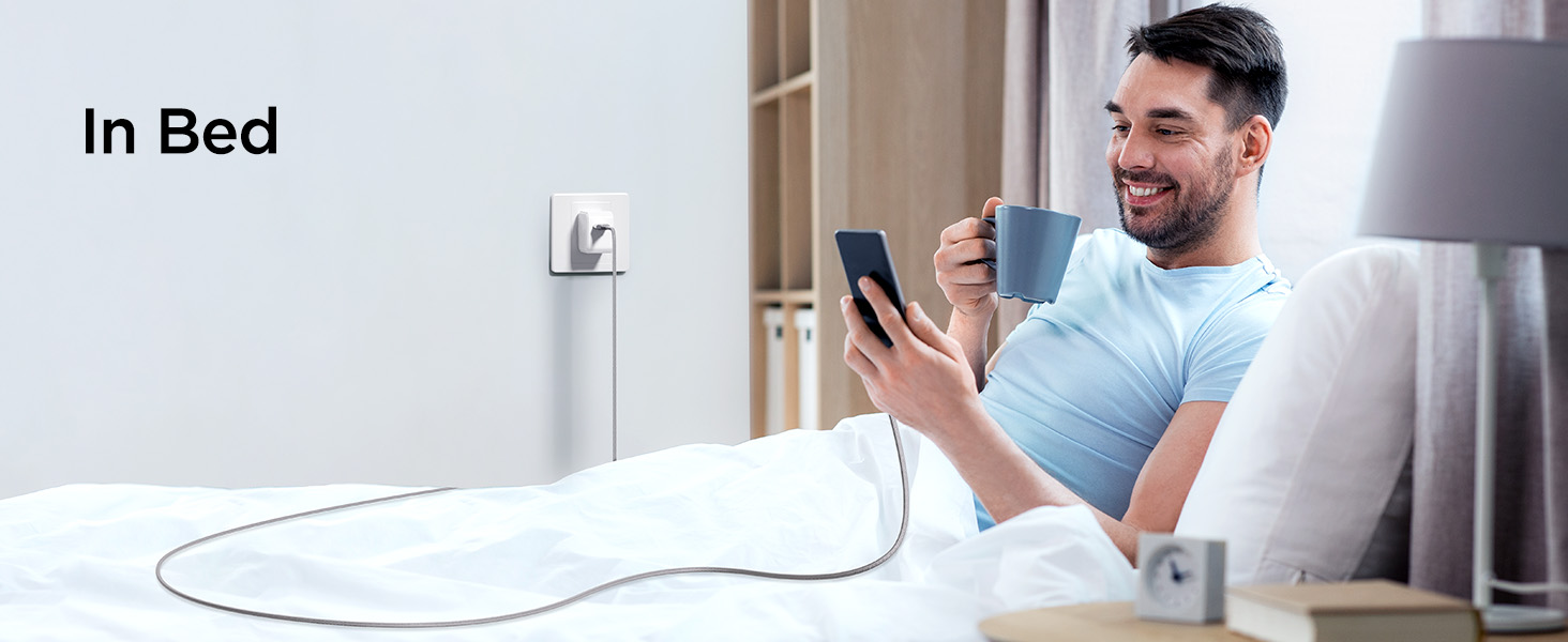 long iphone cable iphone usb c cable 3m iphone lightning cable 3m apple lightning cable 3m 3m iphone