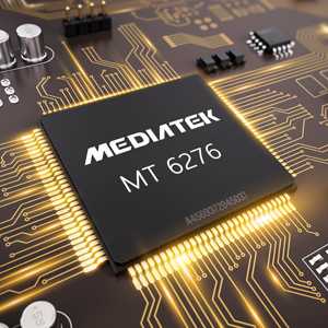 senior mobile phones