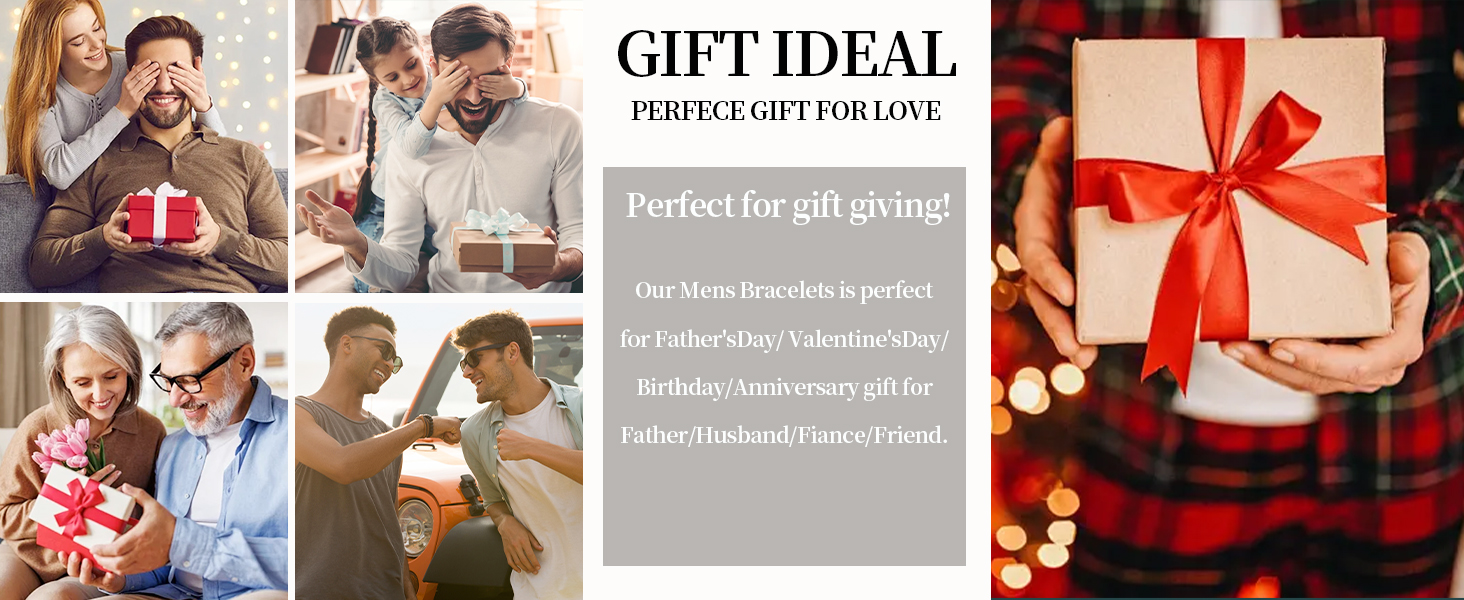 gift for him