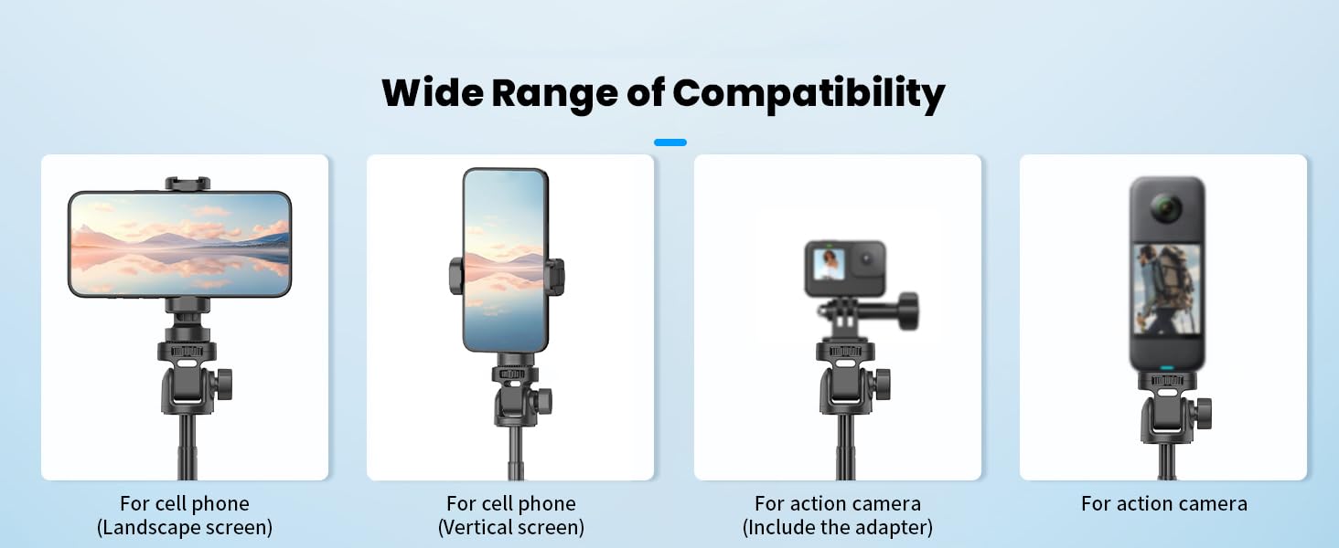 selfie stick for iphone
