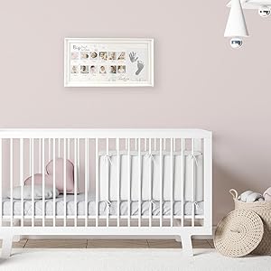 baby toddler child newborn keepsake knitted bunny cat comforter teddy shower present gift boy girl