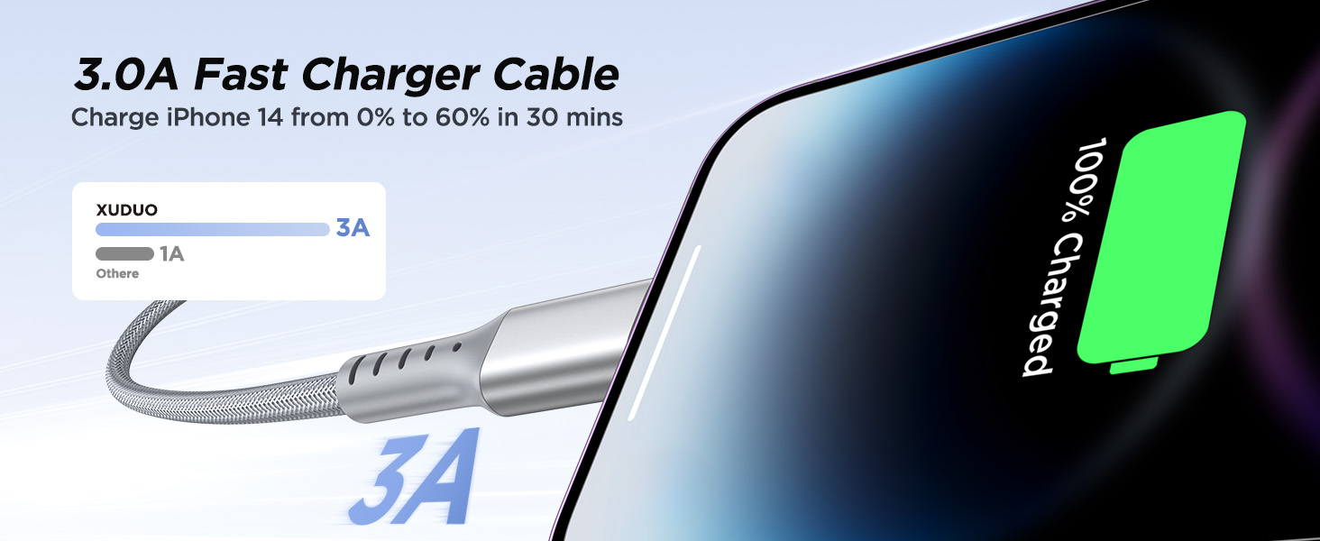 iphone leads for charging type c to lightning cable apple charging cable phone charger iphone apple