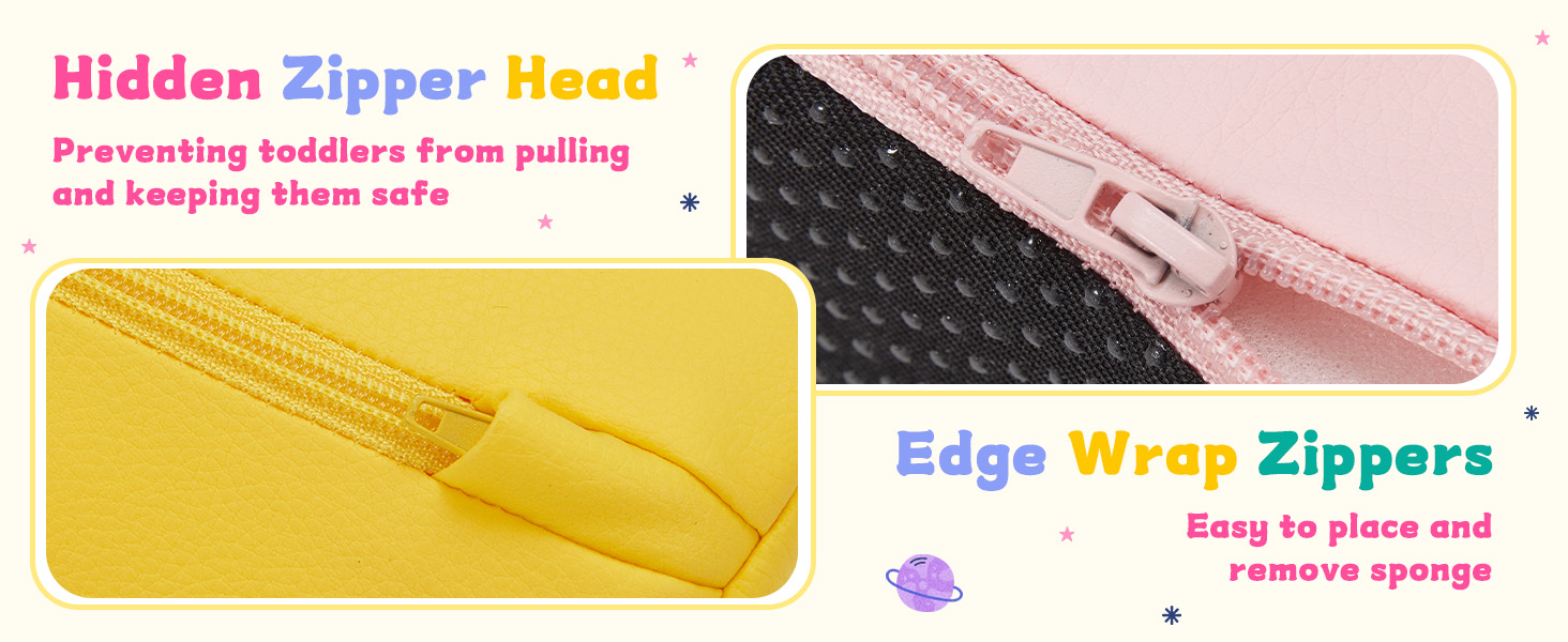 soft play climbing blocks