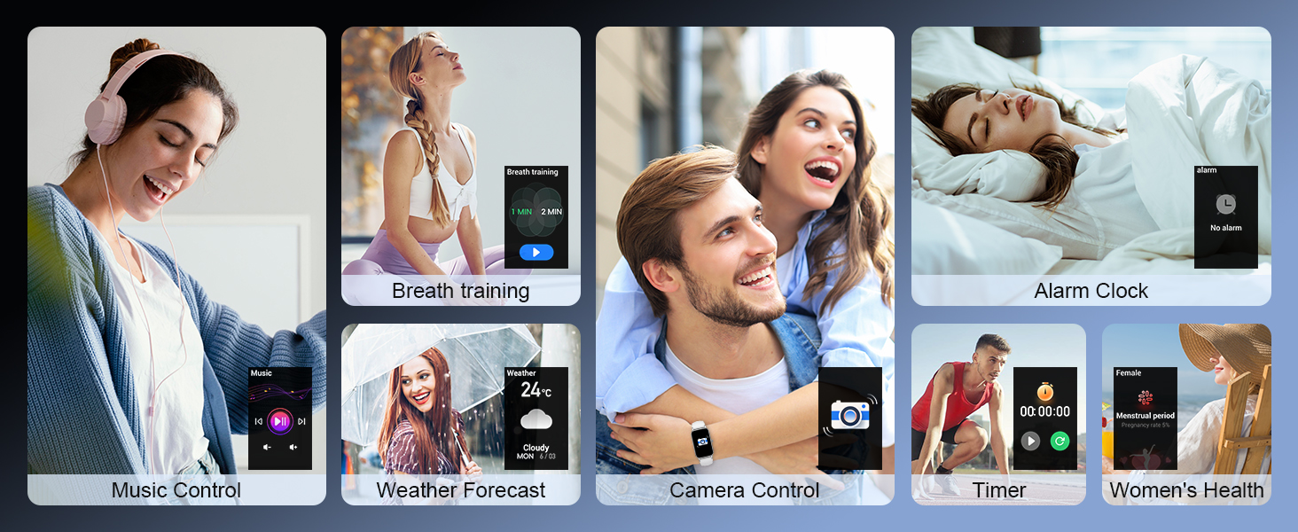 mens watch womens watch