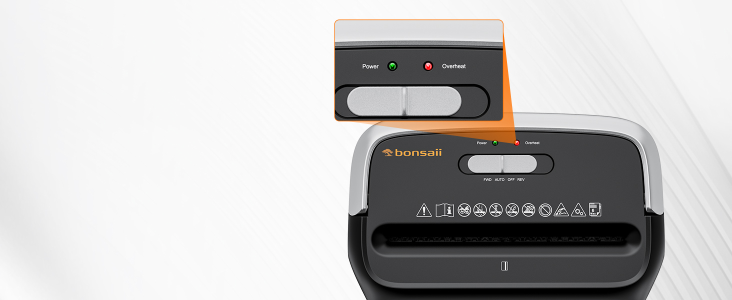 C237-B Protection System