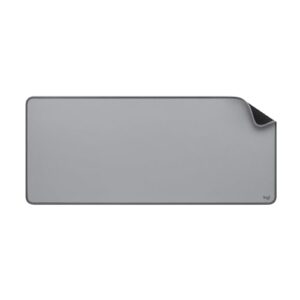 Logitech Desk Mat - Studio Series