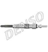 Denso DG-193 Glow Plug
