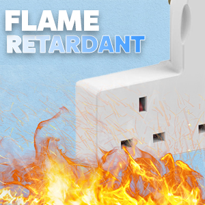 triple plug adapter uk 3 way plug adapter uk plug adapter 3 way 3 way plug 3 way plug adapter