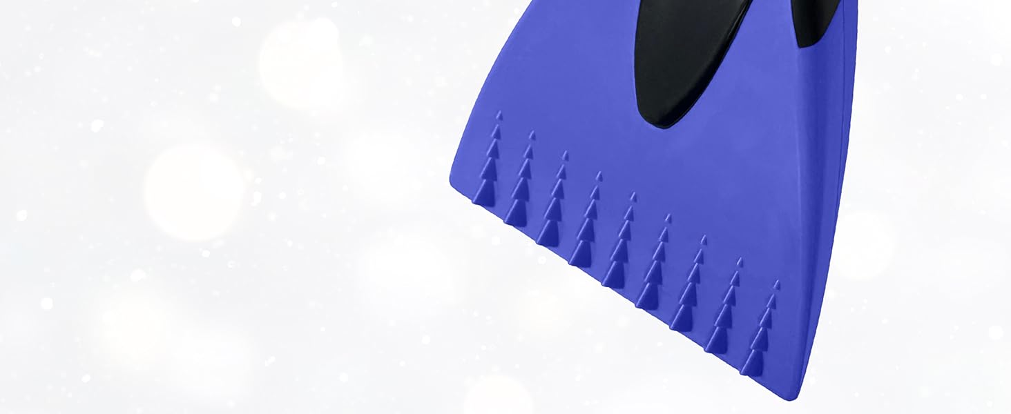 ice scraper for car windscreen car ice scraper car scraper windscreen scraper