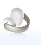 A3388G21_amazon brandstory page_en_03_166_182.jpg