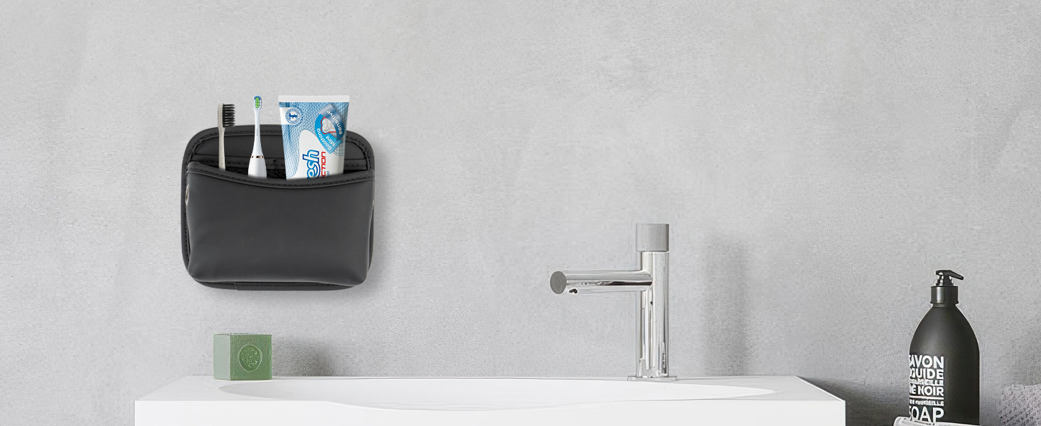 car side pocket organizer,car side seat storage pocket,carseat pocket organizer,car seat side pocket