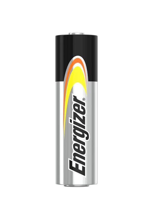 Power that lasts