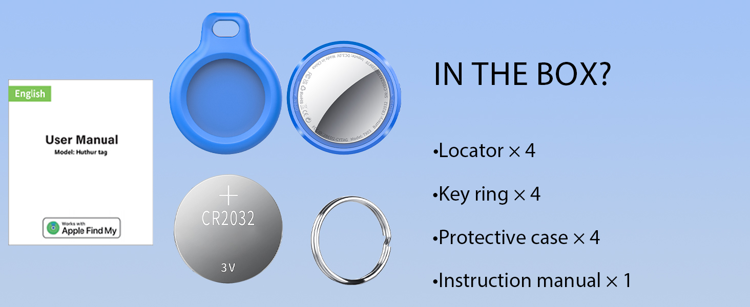 smart tag item finder bluetooth air tracker tag key tracker tracker tag bluetooth tracker item