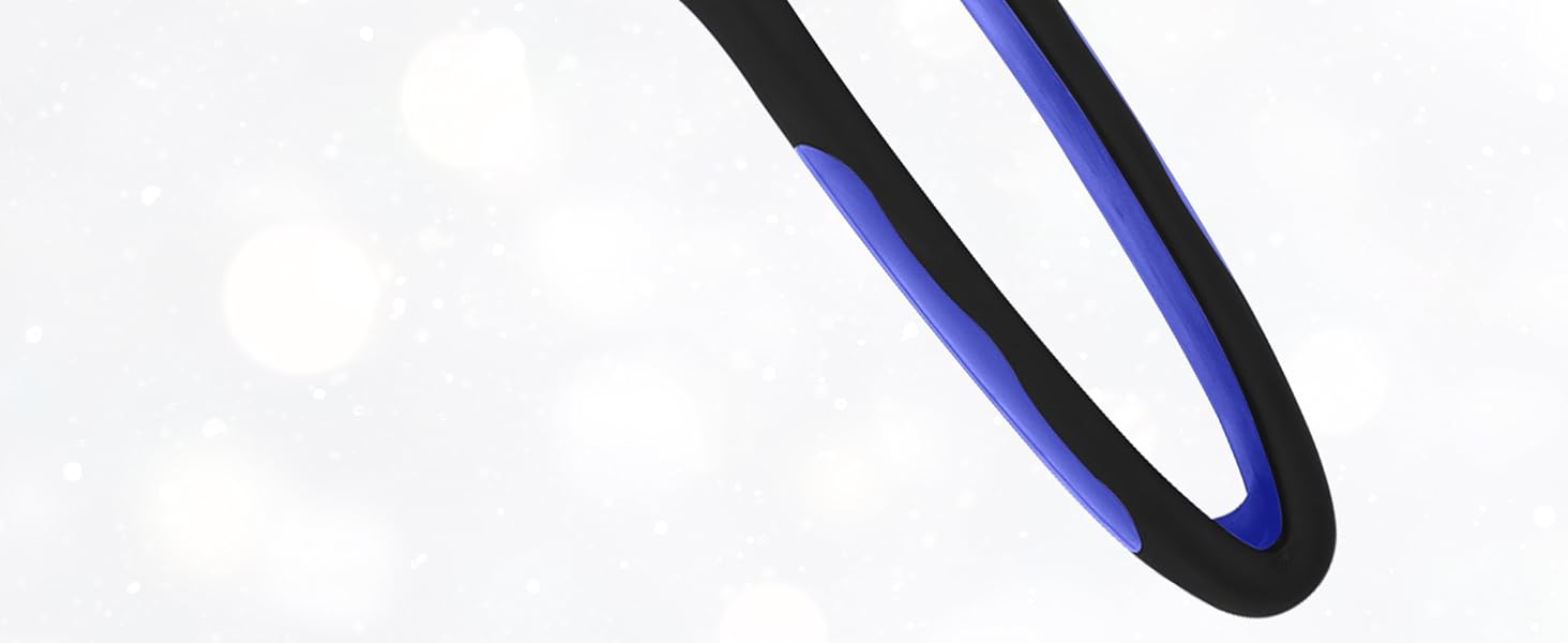 ice scraper for car windscreen car ice scraper car scraper windscreen scraper