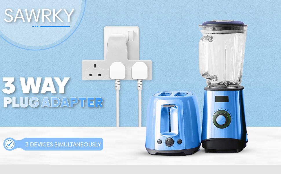 plug adapter adapter plug uk adapter socket adapter adaptor plug uk uk plug adapter adapter plug