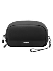 UGREEN Travel Tech Pouch