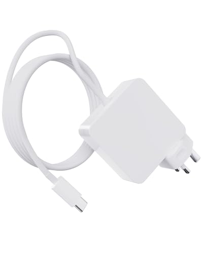 65W USB C Charger