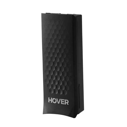 HOVERAir Smart Battery for HOVERAir X1 PRO Flying Action Camera