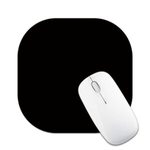 LF LOIAAFEL Square Mouse Mat