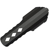 Universal Oil Filter Wrench,3 Jaw Adjustable Oil Filter Removal Tool,from 2-1/2 inch to 4.5 inch ...