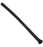 JUUDDENPARTS 2E1955985 Front Windscreen Washer Jets Nozzle with Pipe Hose Replacement for Mercede...