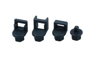 Laser 9042 Belt Tensioner Tools - PSA