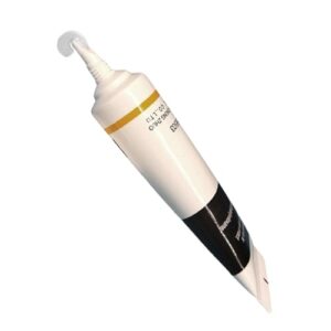 Silicone Grease - Silicone Grease Plumbing