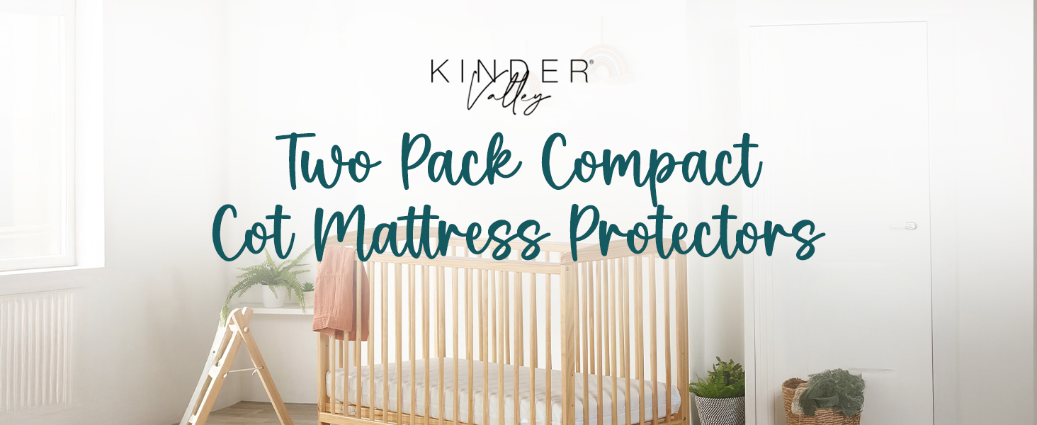 cot mattress protector waterproof cot mattress protector waterproof mattress protector cot baby