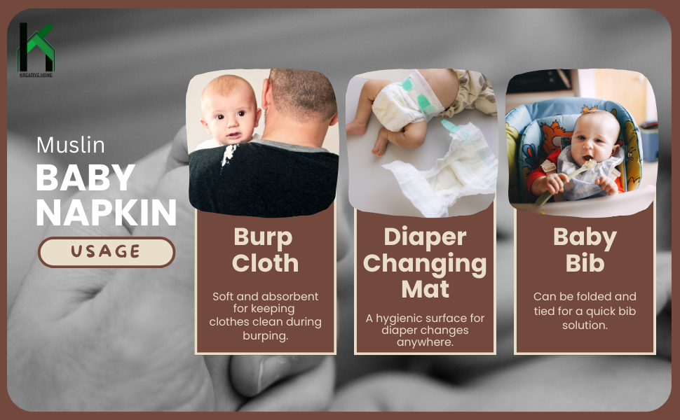 muslin face cloths baby wash cloth muslin squares baby muslins muslin aden and anais muslins