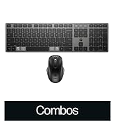 keyboards