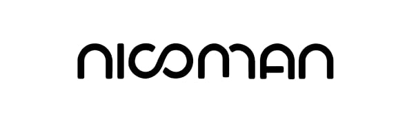 nicoman