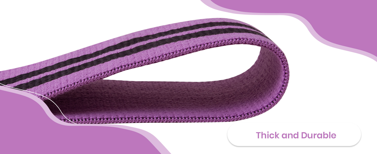 physio resistance bands resistance bands men