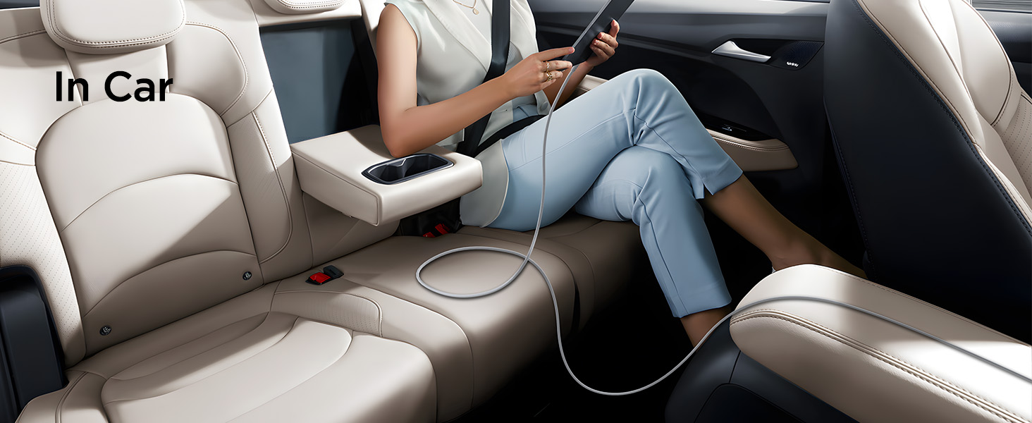 long charger cable iphone long iphone charger iphone fast charger cable iphone cable fast charging