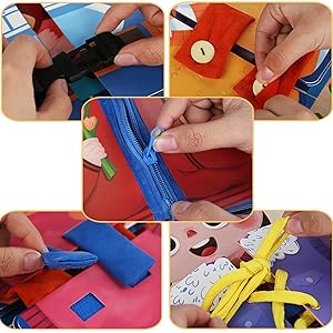 Portable Convenience