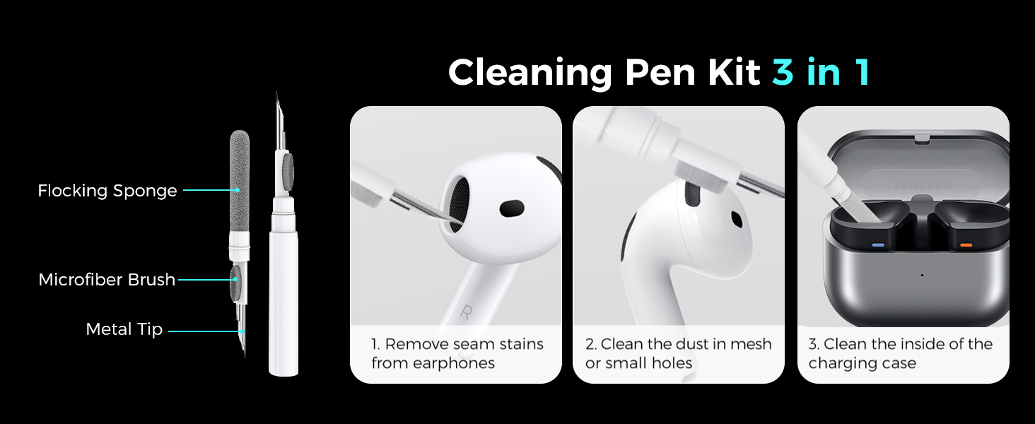 samsung galaxy buds3 pro case samsung buds3 case samsung galaxy buds 3 pro case galaxy buds pro 3