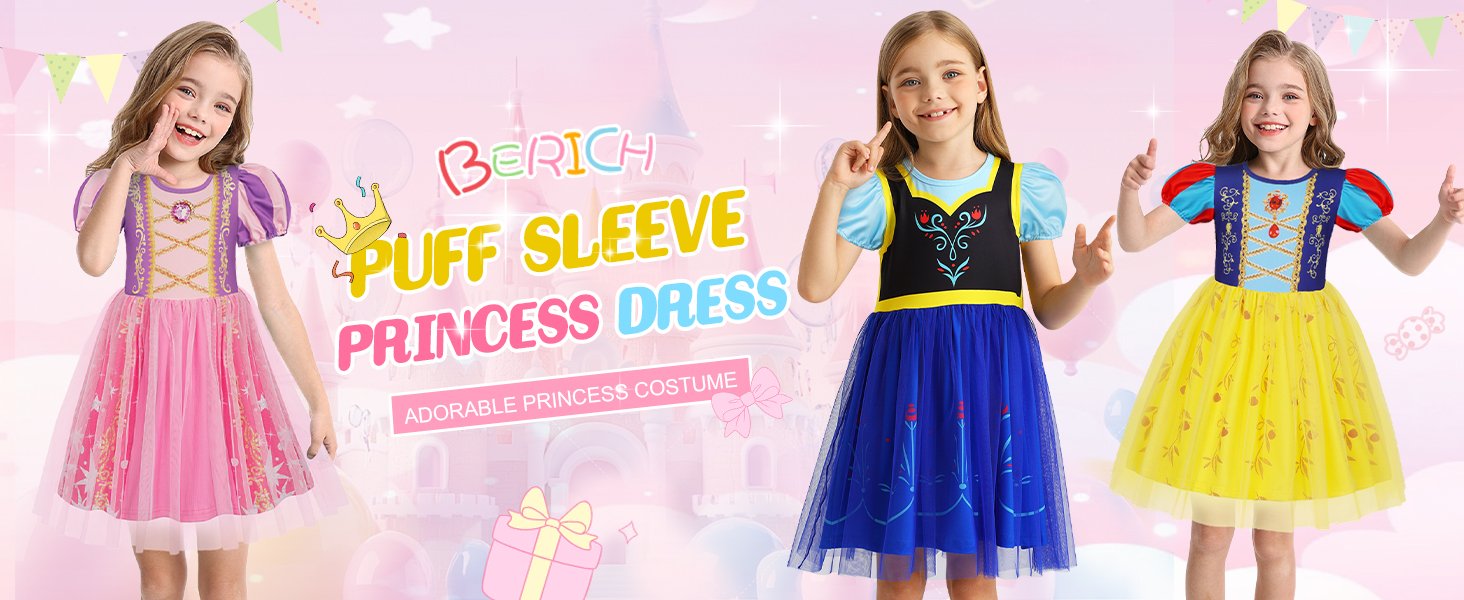 girls dressing up costumes Girls dress up age 5 Girls dress up age 2 Girls dress up 3-4 years