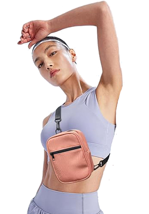 Cross Body Bag Women Crossbody Bags For Women Purses Trendy Womens Shoulder Handbags