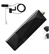 Eonon 9 inch Android 13 2+32GB Car Stereo CarPlay Android Auto MirrorLink Bluetooth Radio USB for...