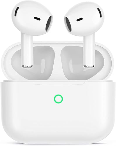 Wireless Earbuds