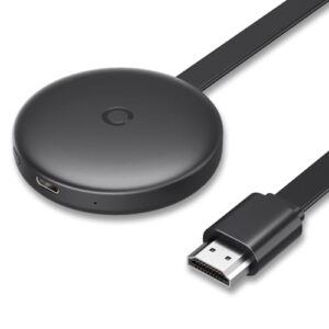 Wireless HDMI Display Adapter