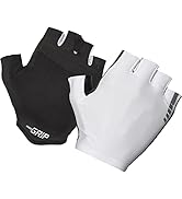 GripGrab