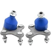 JUUDDENPARTS N0138157 25Pcs Oil Drain Plug Gaskets Replacement for Skoda Oil Drain Plug Washers R...