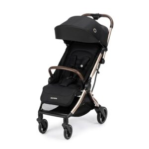 Maxi-Cosi Eva3 Pushchair